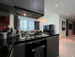 8 Saint Thomas (D9), Condominium #459828721